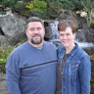 Meet your Posher, Laural